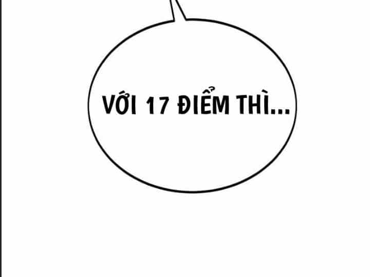 Ám Sát Tuyển Thủ Học Viện - Chương 10 - ảnh 57