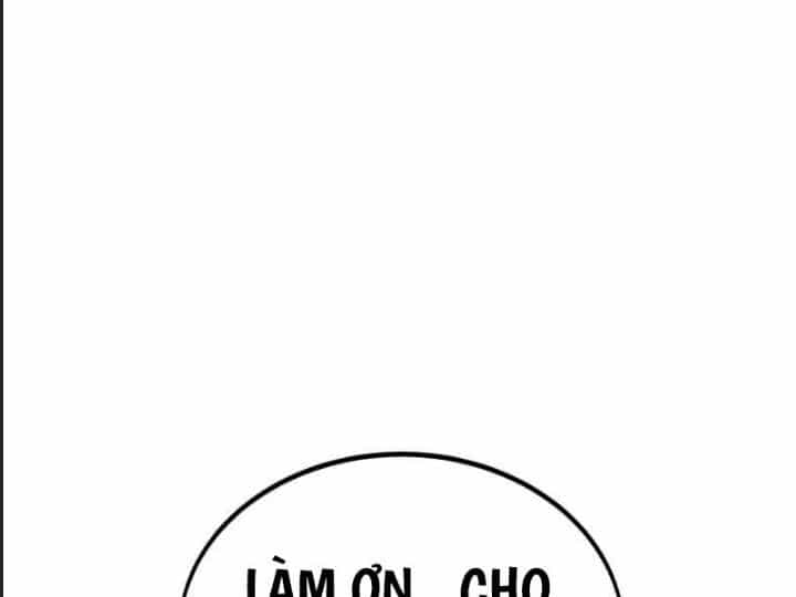 Ám Sát Tuyển Thủ Học Viện - Chương 10 - ảnh 58
