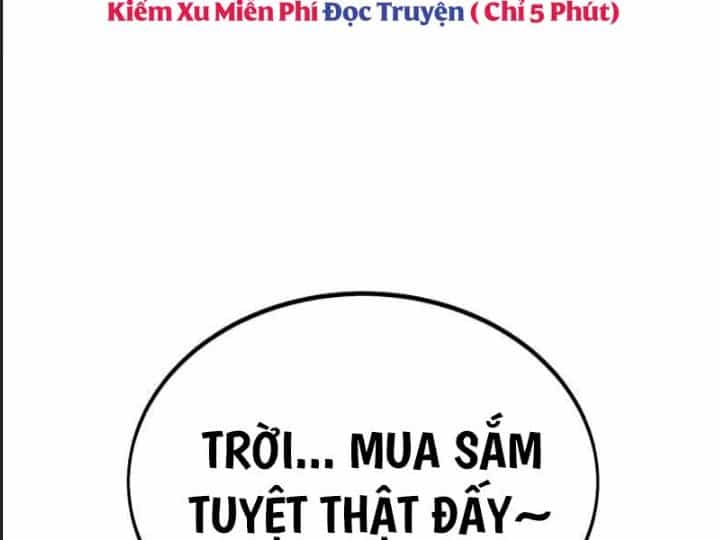 Ám Sát Tuyển Thủ Học Viện - Chương 10 - ảnh 62