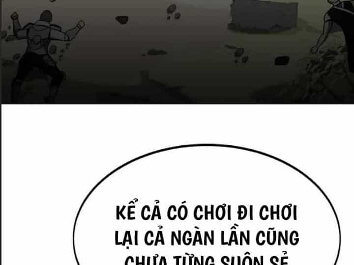 Ám Sát Tuyển Thủ Học Viện - Chương 10 - ảnh 66