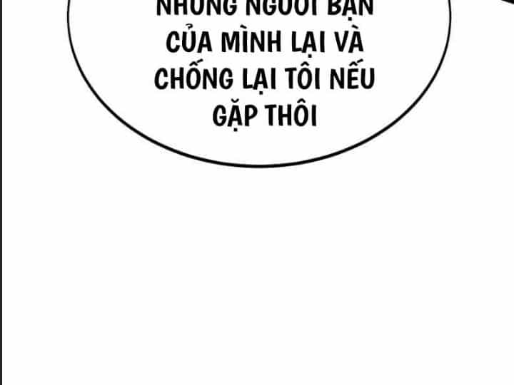 Ám Sát Tuyển Thủ Học Viện - Chương 10 - ảnh 7