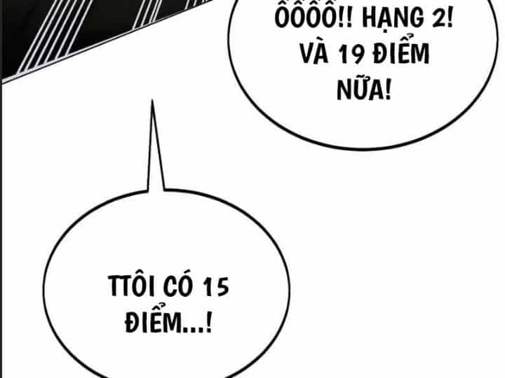 Ám Sát Tuyển Thủ Học Viện - Chương 10 - ảnh 74