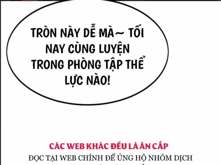 Ám Sát Tuyển Thủ Học Viện - Chương 10 - ảnh 79
