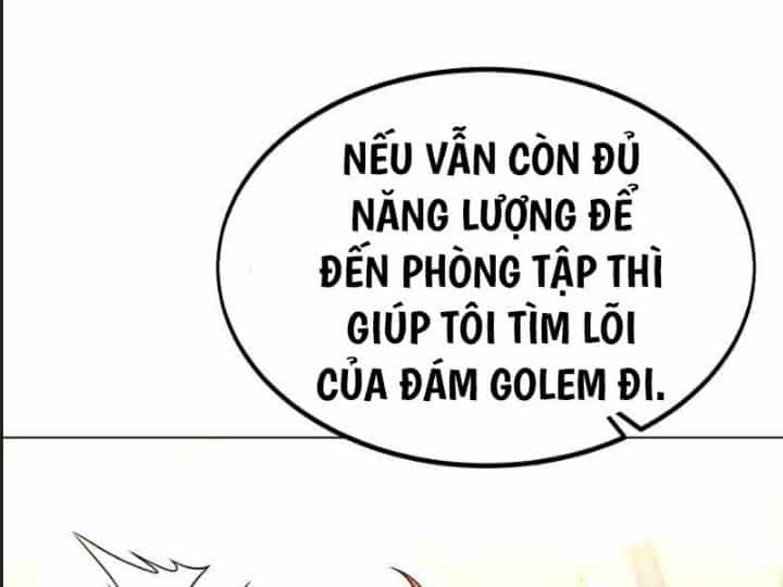 Ám Sát Tuyển Thủ Học Viện - Chương 10 - ảnh 80