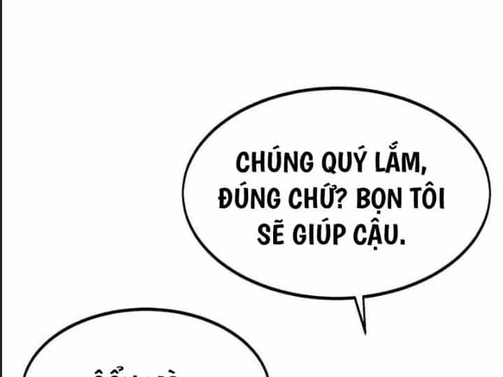 Ám Sát Tuyển Thủ Học Viện - Chương 10 - ảnh 84