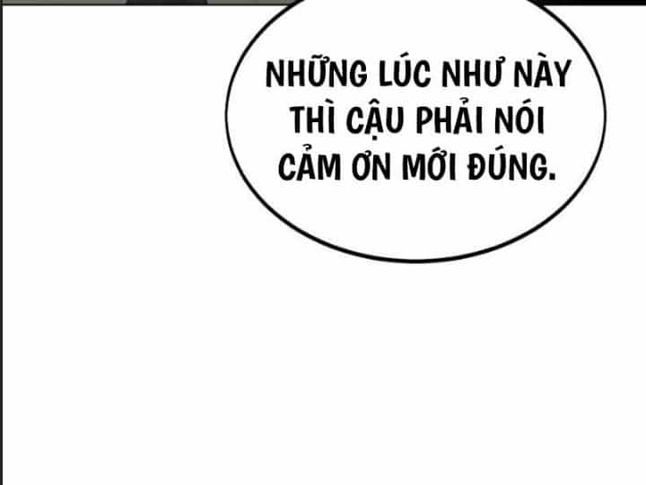 Ám Sát Tuyển Thủ Học Viện - Chương 10 - ảnh 87