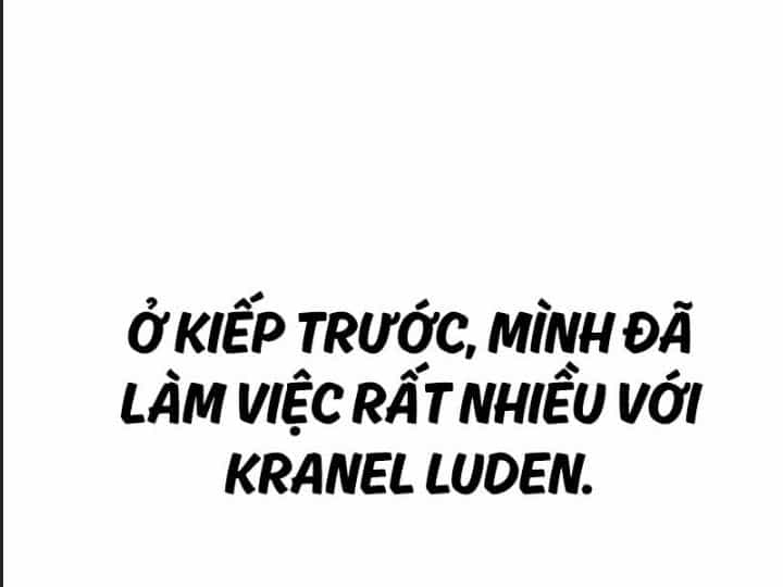 Ám Sát Tuyển Thủ Học Viện - Chương 10 - ảnh 88