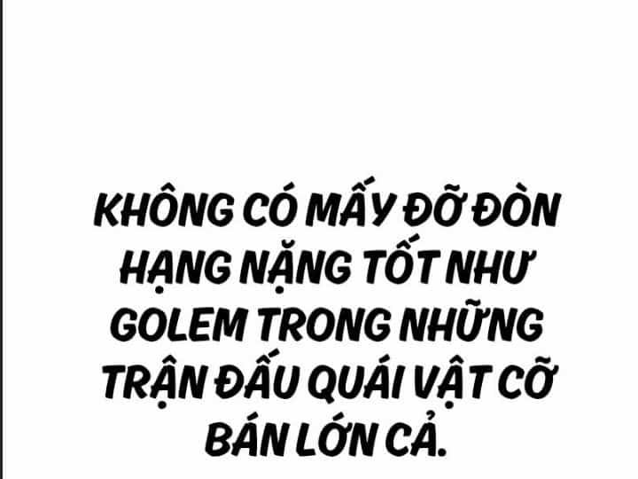 Ám Sát Tuyển Thủ Học Viện - Chương 10 - ảnh 89