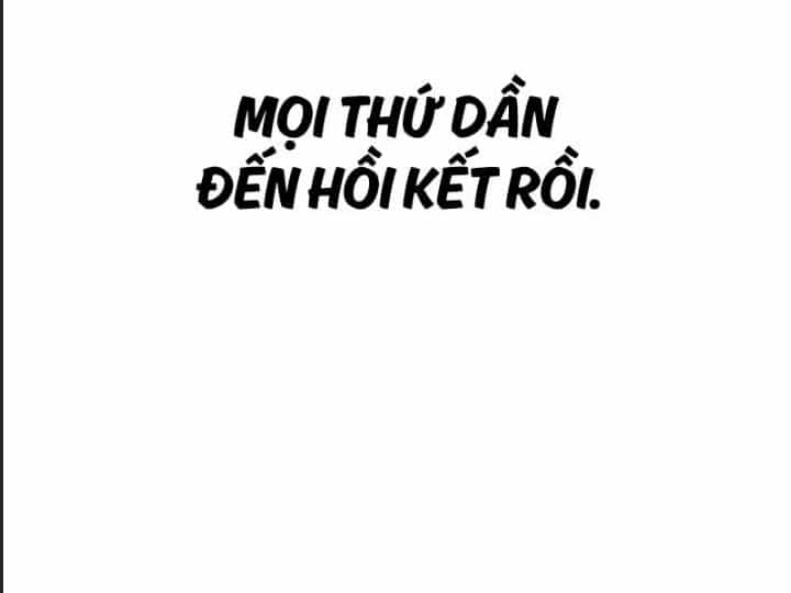 Ám Sát Tuyển Thủ Học Viện - Chương 10 - ảnh 92