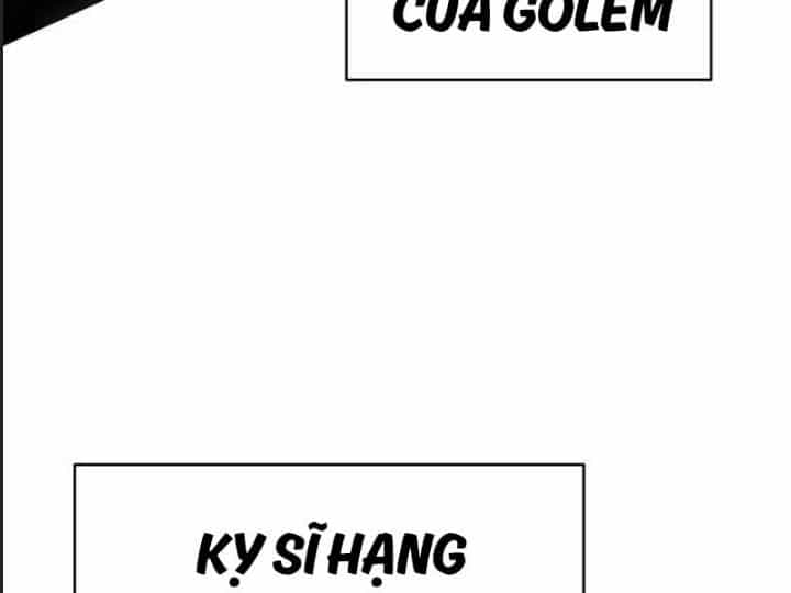 Ám Sát Tuyển Thủ Học Viện - Chương 10 - ảnh 97