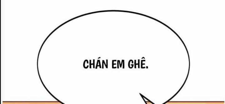 Ám Sát Tuyển Thủ Học Viện - Chương 11 - ảnh 1