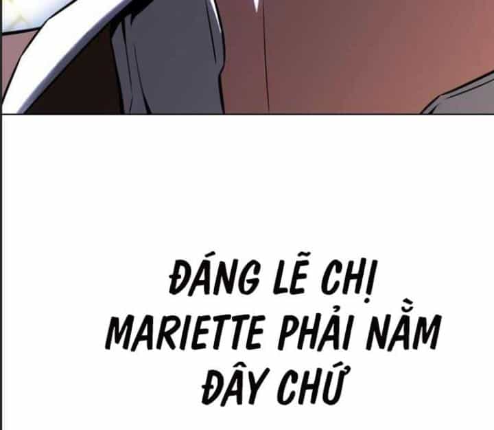 Ám Sát Tuyển Thủ Học Viện - Chương 11 - ảnh 101