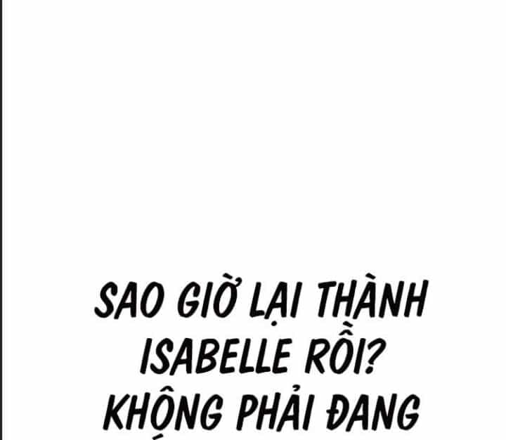 Ám Sát Tuyển Thủ Học Viện - Chương 11 - ảnh 102