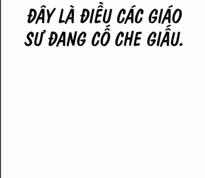 Ám Sát Tuyển Thủ Học Viện - Chương 11 - ảnh 106