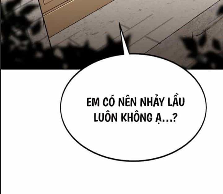 Ám Sát Tuyển Thủ Học Viện - Chương 11 - ảnh 11