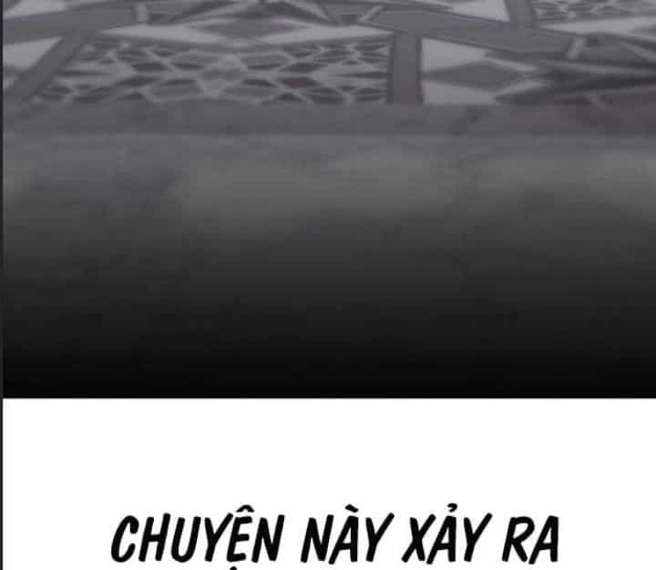 Ám Sát Tuyển Thủ Học Viện - Chương 11 - ảnh 115