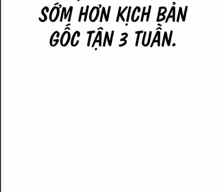 Ám Sát Tuyển Thủ Học Viện - Chương 11 - ảnh 116