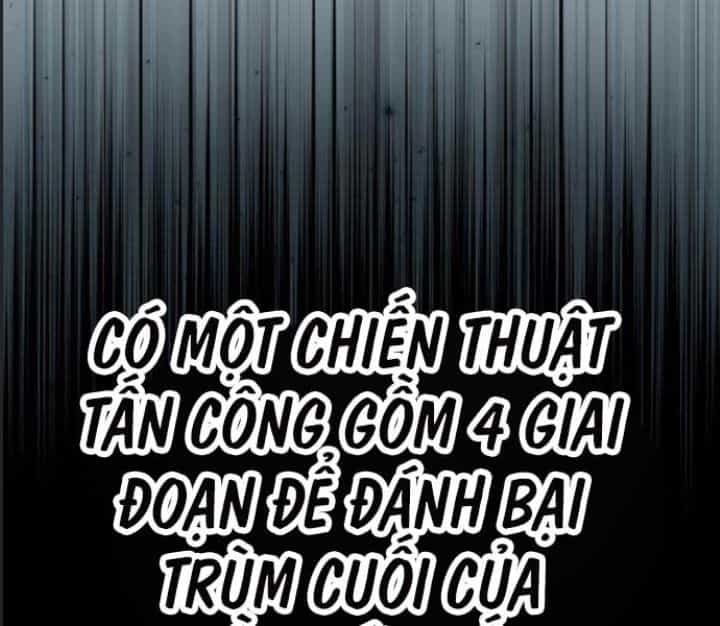Ám Sát Tuyển Thủ Học Viện - Chương 11 - ảnh 118