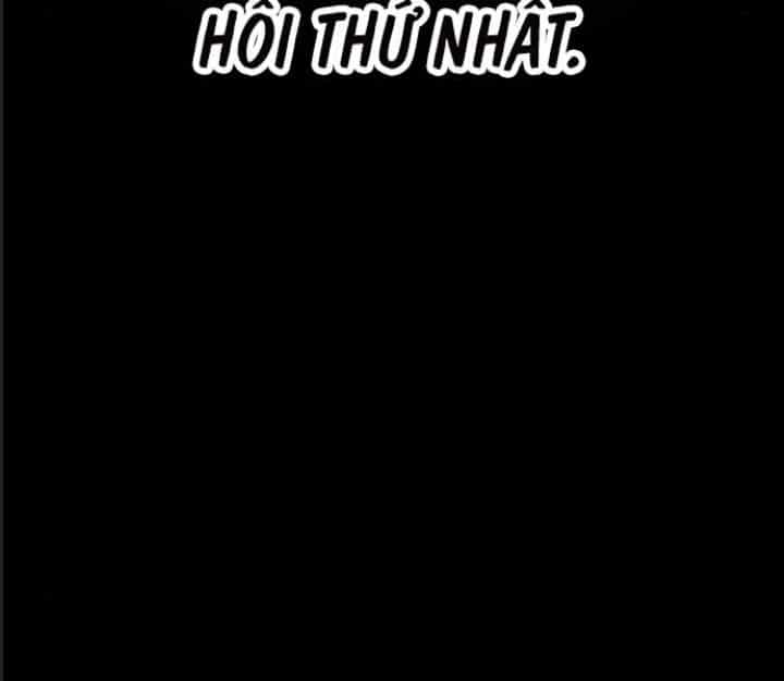 Ám Sát Tuyển Thủ Học Viện - Chương 11 - ảnh 119