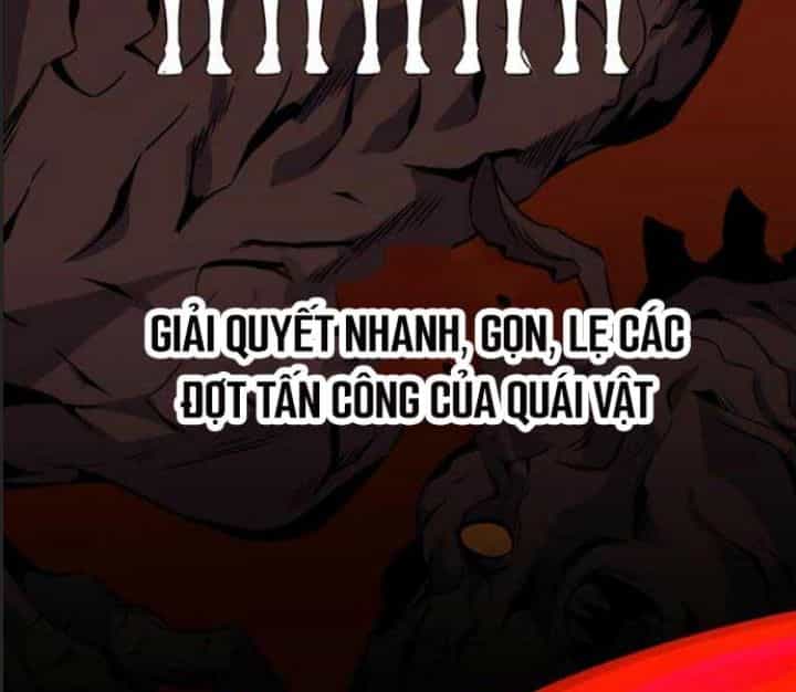 Ám Sát Tuyển Thủ Học Viện - Chương 11 - ảnh 123