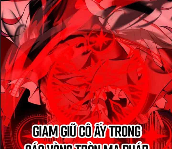 Ám Sát Tuyển Thủ Học Viện - Chương 11 - ảnh 126