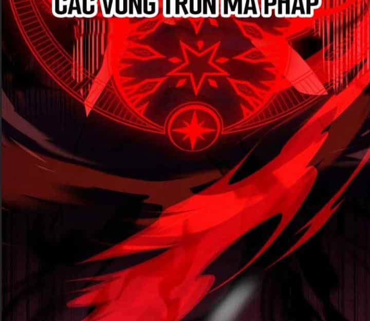 Ám Sát Tuyển Thủ Học Viện - Chương 11 - ảnh 127