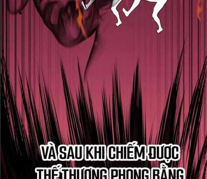 Ám Sát Tuyển Thủ Học Viện - Chương 11 - ảnh 129