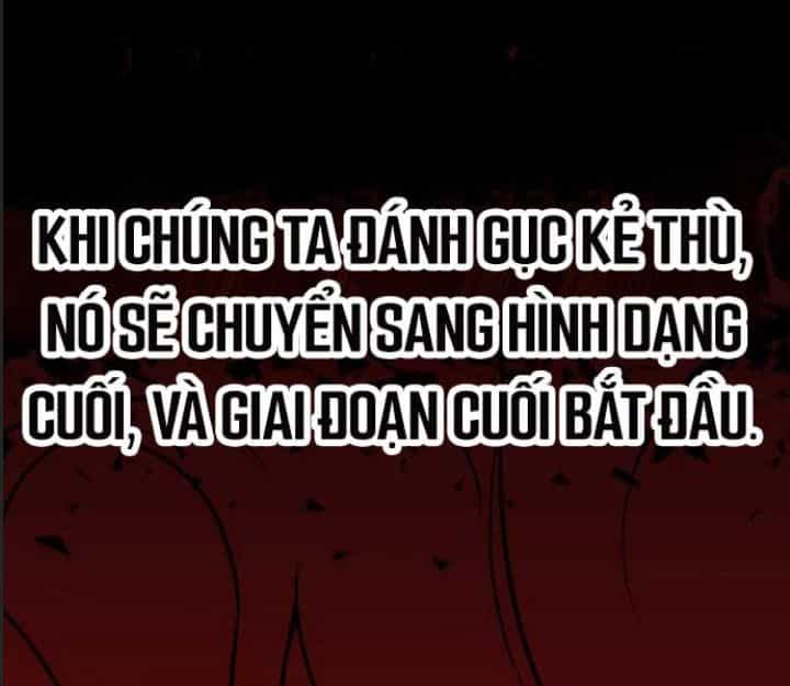 Ám Sát Tuyển Thủ Học Viện - Chương 11 - ảnh 138