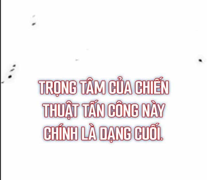 Ám Sát Tuyển Thủ Học Viện - Chương 11 - ảnh 141