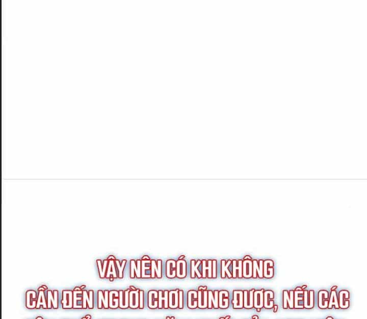 Ám Sát Tuyển Thủ Học Viện - Chương 11 - ảnh 142