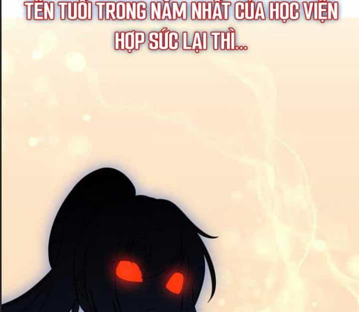 Ám Sát Tuyển Thủ Học Viện - Chương 11 - ảnh 143