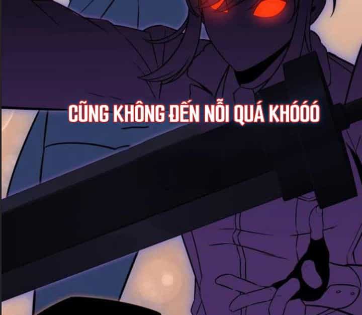 Ám Sát Tuyển Thủ Học Viện - Chương 11 - ảnh 145