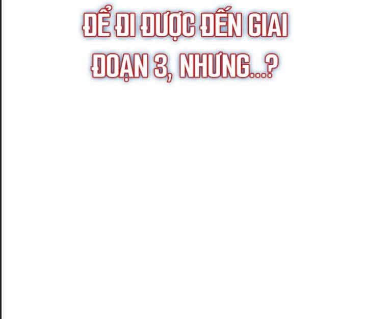 Ám Sát Tuyển Thủ Học Viện - Chương 11 - ảnh 148