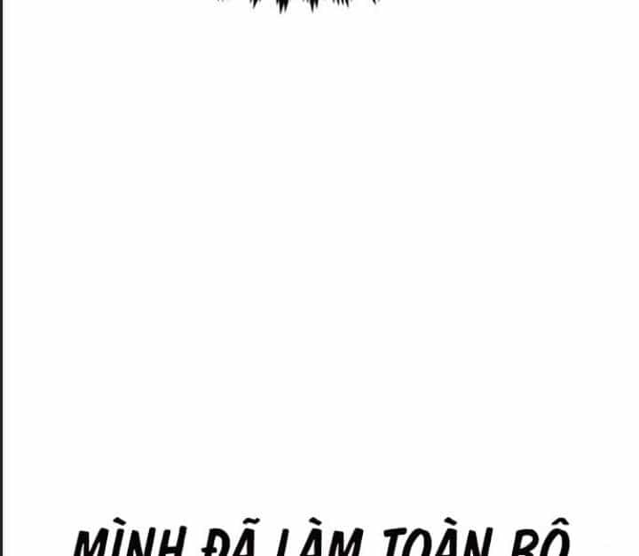 Ám Sát Tuyển Thủ Học Viện - Chương 11 - ảnh 155