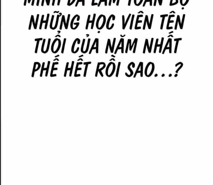 Ám Sát Tuyển Thủ Học Viện - Chương 11 - ảnh 156