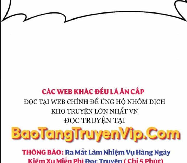 Ám Sát Tuyển Thủ Học Viện - Chương 11 - ảnh 16