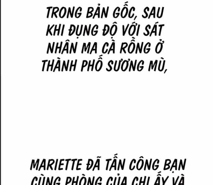 Ám Sát Tuyển Thủ Học Viện - Chương 11 - ảnh 165