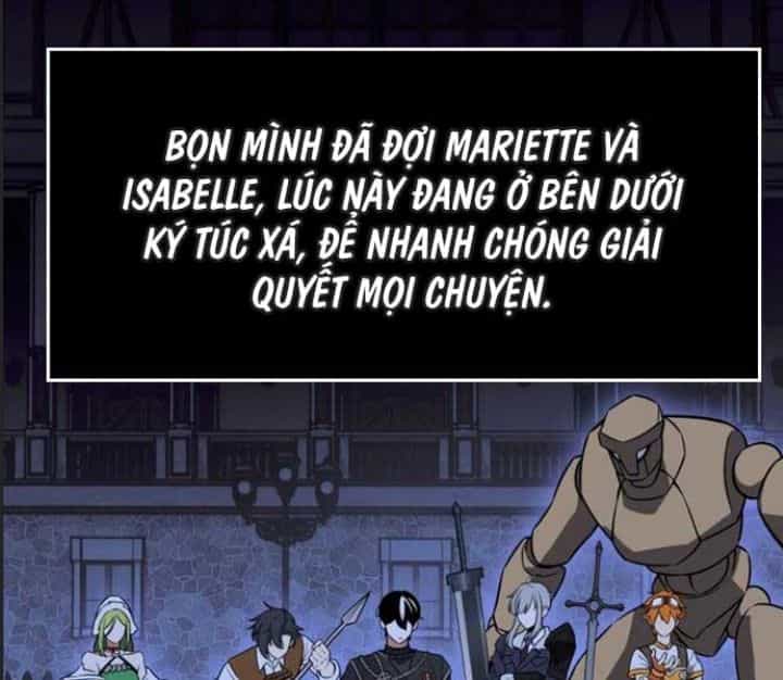 Ám Sát Tuyển Thủ Học Viện - Chương 11 - ảnh 168