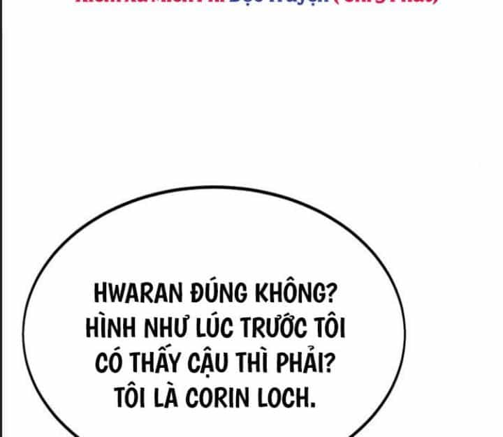 Ám Sát Tuyển Thủ Học Viện - Chương 11 - ảnh 17