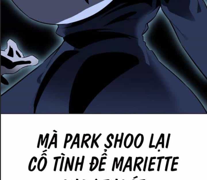 Ám Sát Tuyển Thủ Học Viện - Chương 11 - ảnh 171