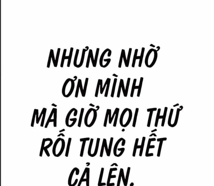 Ám Sát Tuyển Thủ Học Viện - Chương 11 - ảnh 173