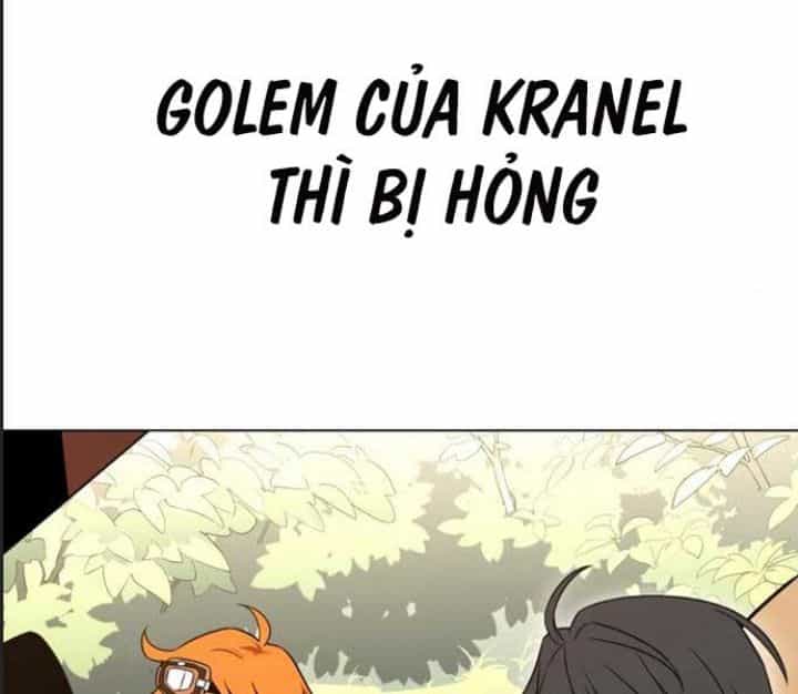 Ám Sát Tuyển Thủ Học Viện - Chương 11 - ảnh 178