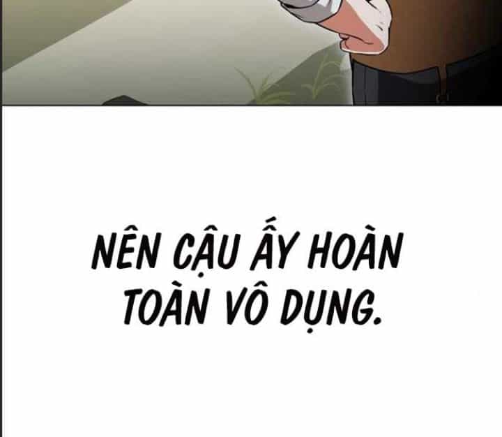 Ám Sát Tuyển Thủ Học Viện - Chương 11 - ảnh 180