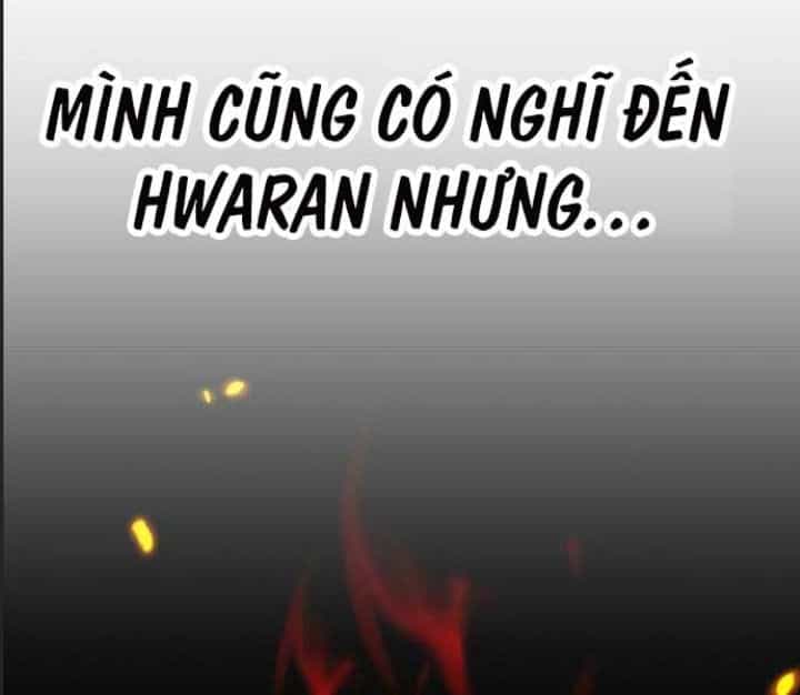 Ám Sát Tuyển Thủ Học Viện - Chương 11 - ảnh 182
