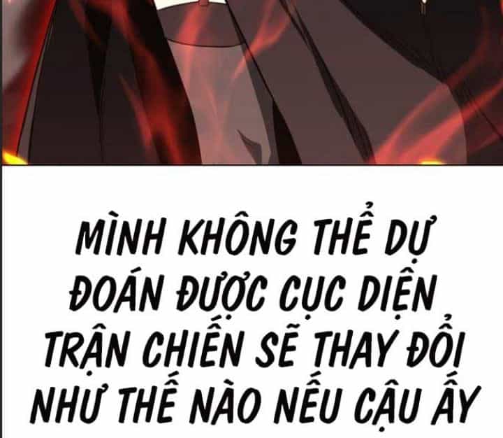 Ám Sát Tuyển Thủ Học Viện - Chương 11 - ảnh 185