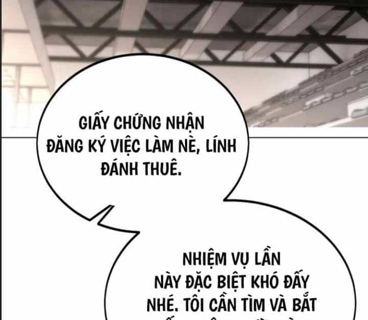 Ám Sát Tuyển Thủ Học Viện - Chương 11 - ảnh 190