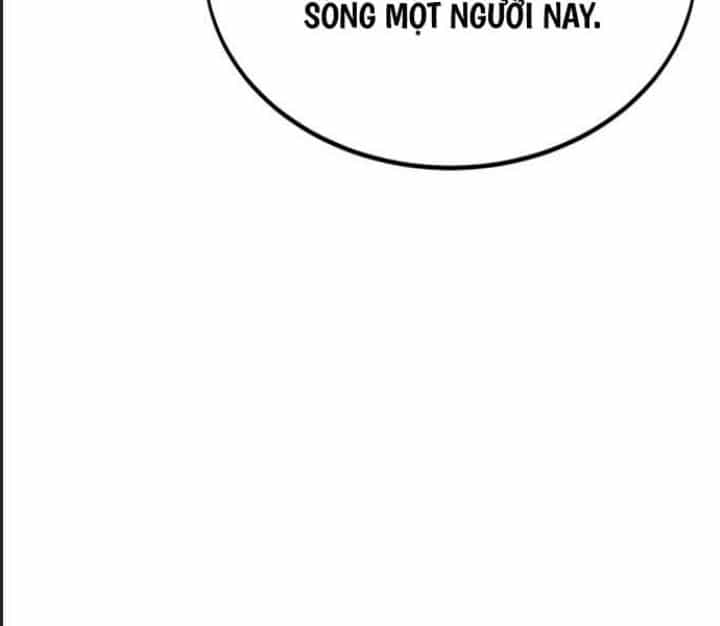 Ám Sát Tuyển Thủ Học Viện - Chương 11 - ảnh 191