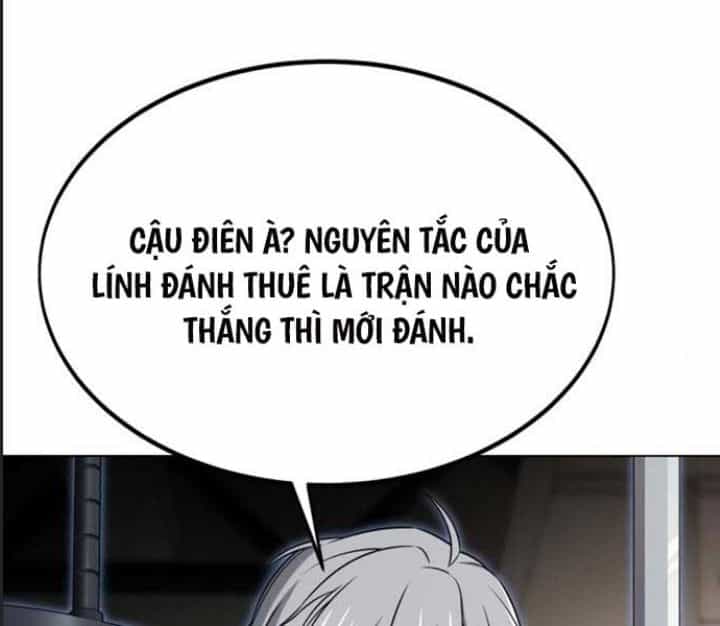 Ám Sát Tuyển Thủ Học Viện - Chương 11 - ảnh 192