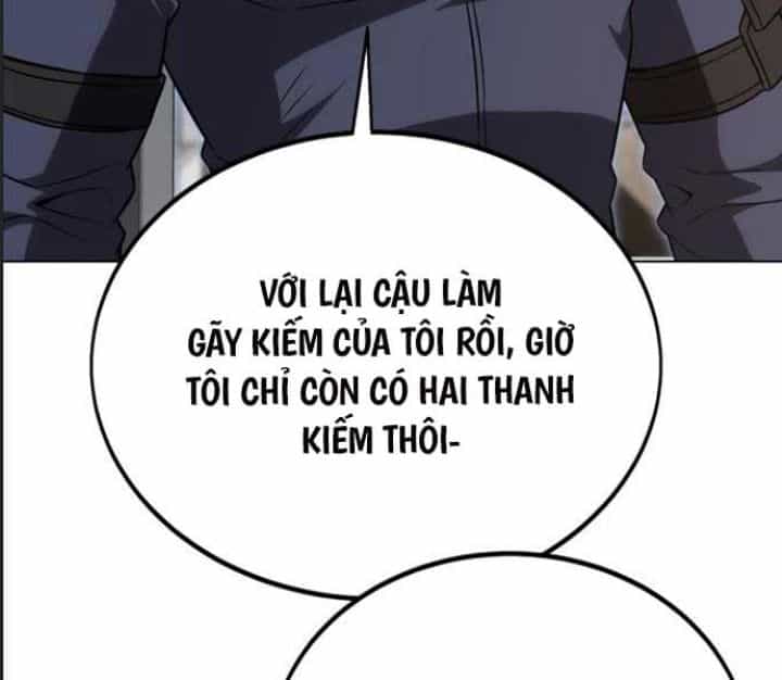 Ám Sát Tuyển Thủ Học Viện - Chương 11 - ảnh 194