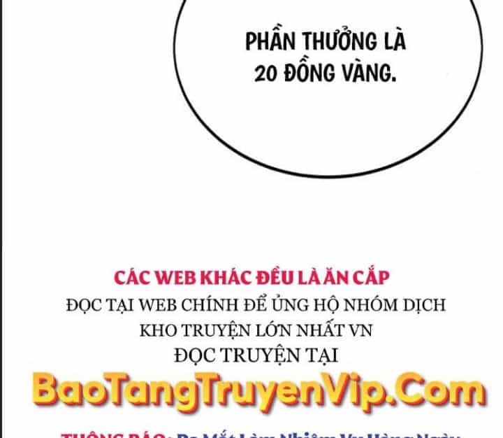 Ám Sát Tuyển Thủ Học Viện - Chương 11 - ảnh 195